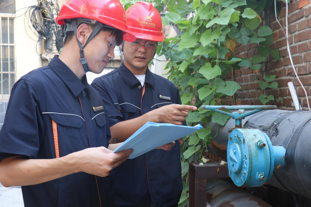 Z6���������ǲ�(�й���)�ٷ���վ