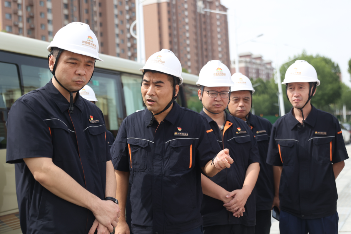 20250919105503941 Z6·人生就是博(中国区)官方网站