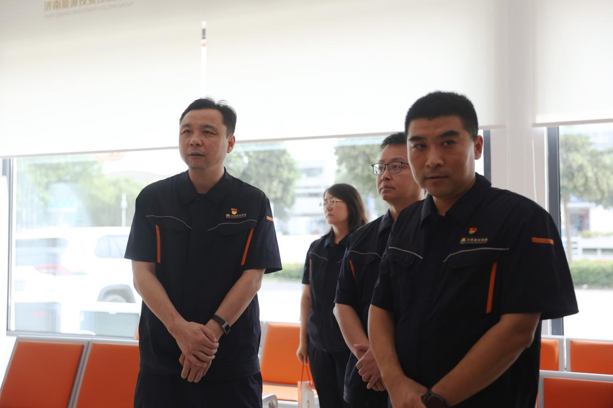 20250919105529736 Z6·人生就是博(中国区)官方网站