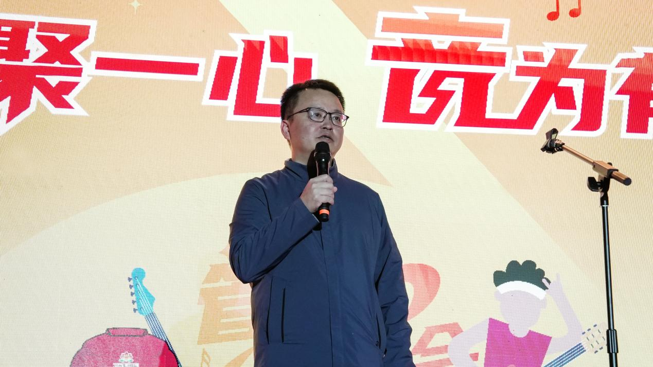 Z6���������ǲ�(�й���)�ٷ���վ