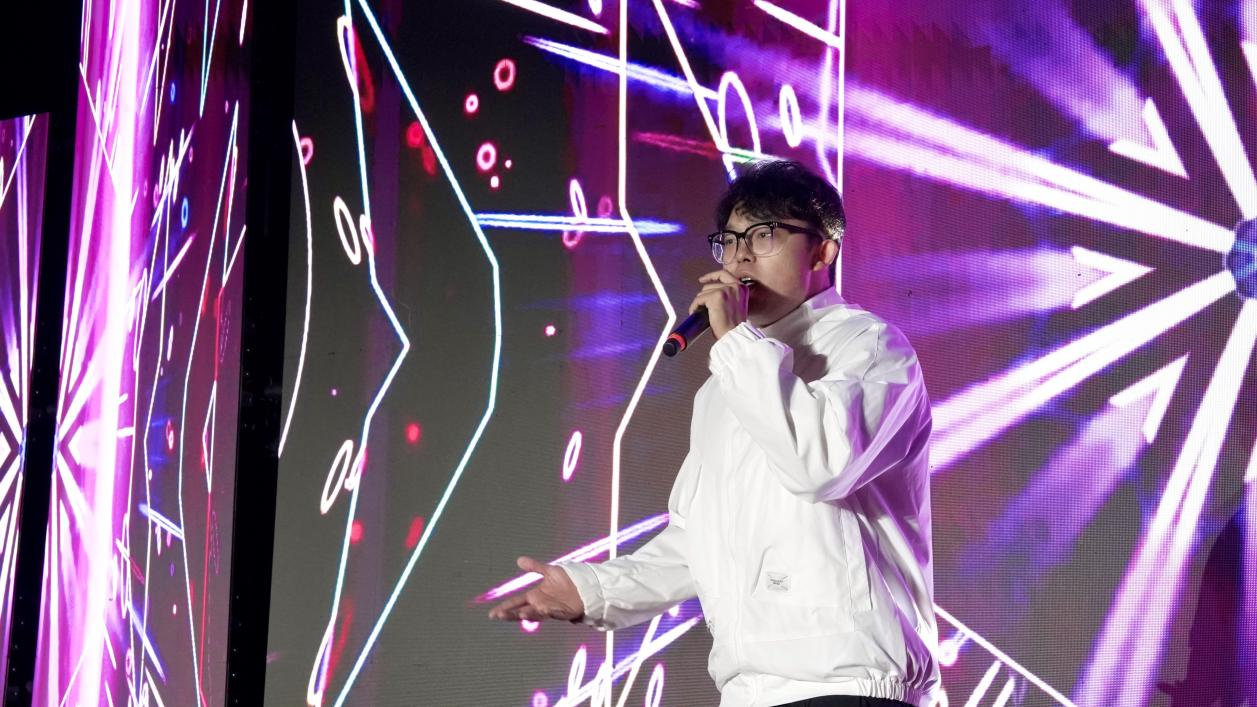 Z6���������ǲ�(�й���)�ٷ���վ