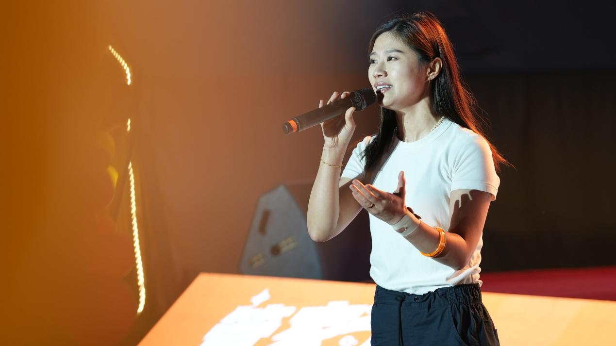 Z6���������ǲ�(�й���)�ٷ���վ