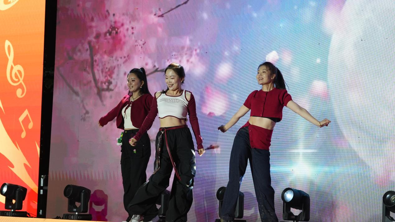 Z6���������ǲ�(�й���)�ٷ���վ