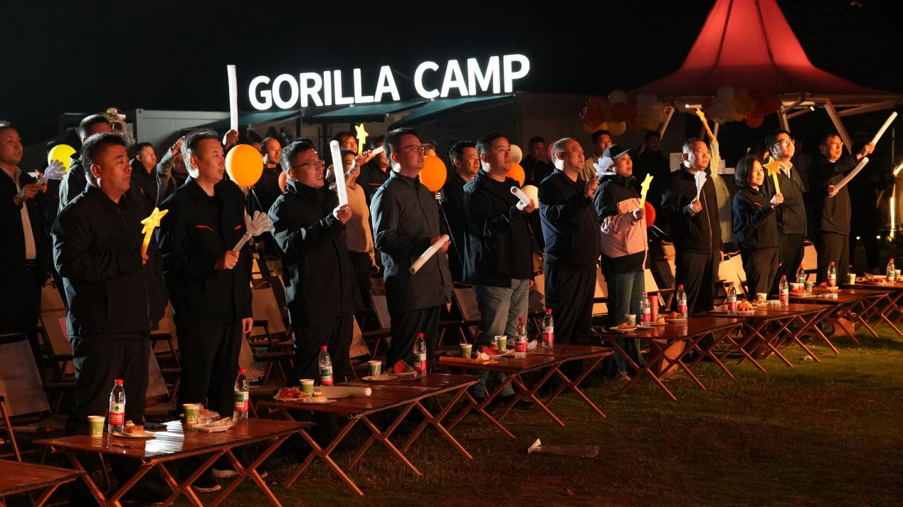 Z6���������ǲ�(�й���)�ٷ���վ