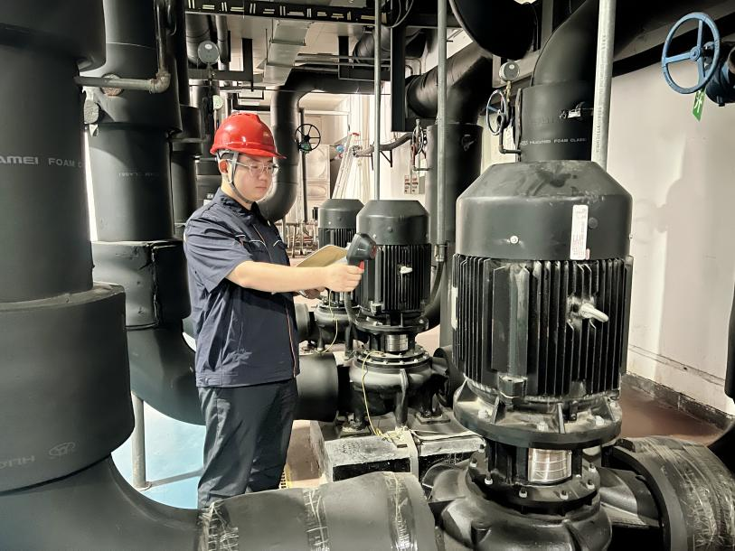 Z6���������ǲ�(�й���)�ٷ���վ