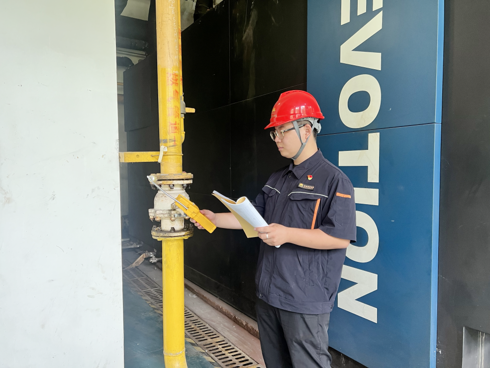 Z6���������ǲ�(�й���)�ٷ���վ