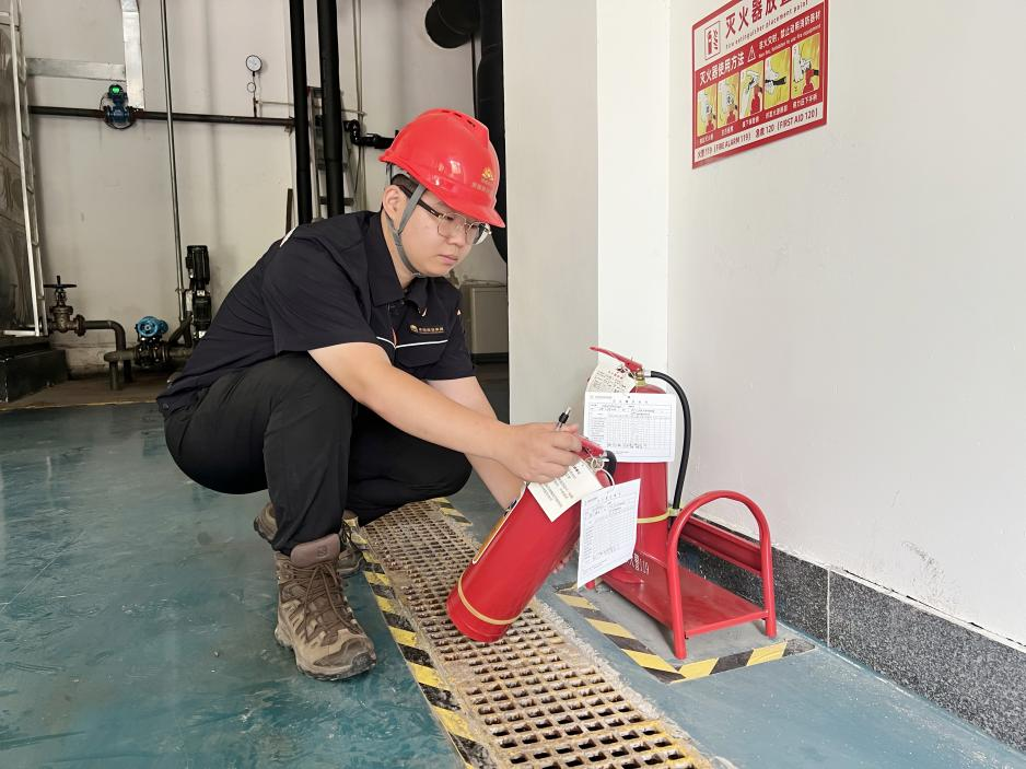 Z6���������ǲ�(�й���)�ٷ���վ