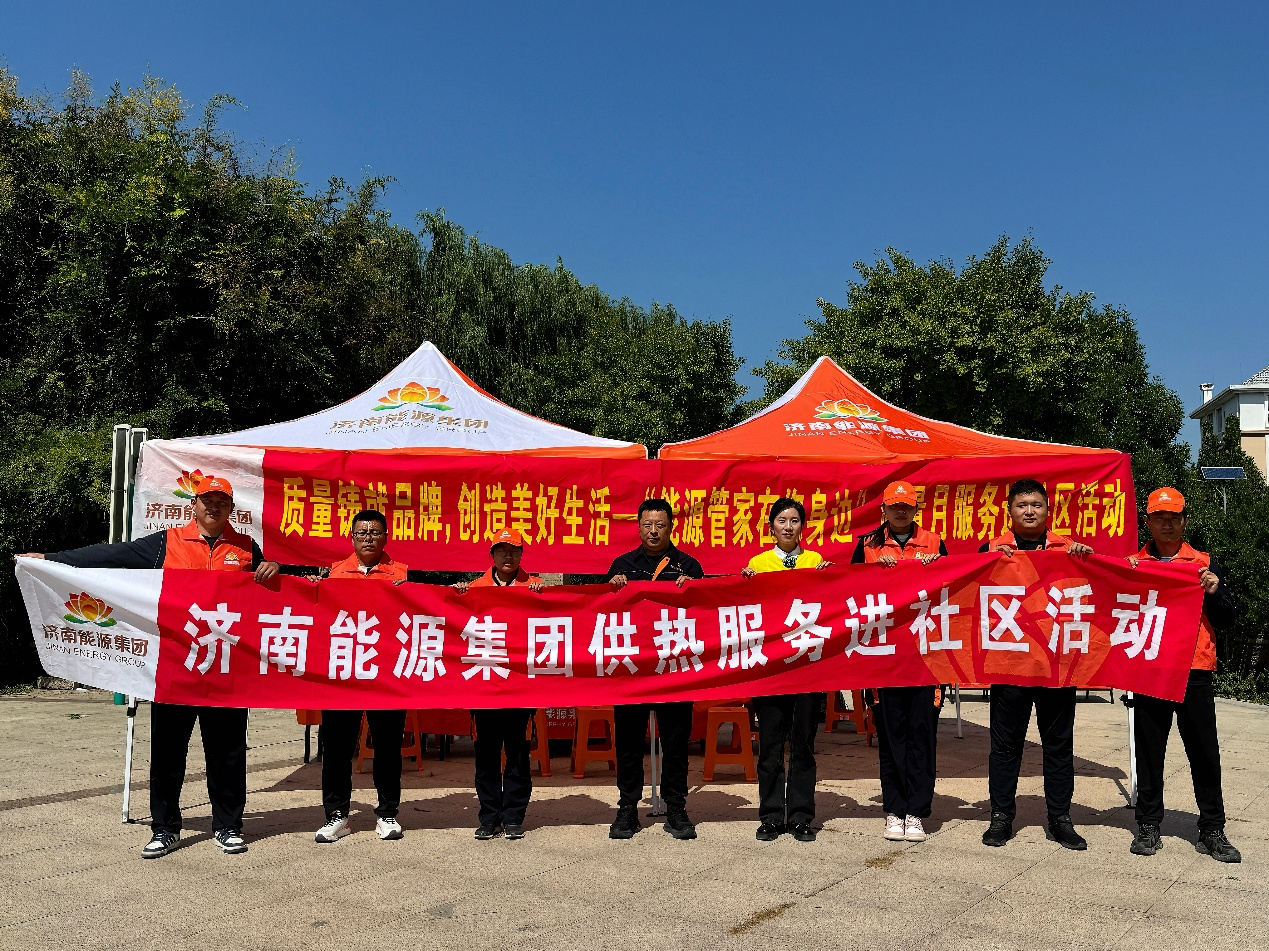 Z6���������ǲ�(�й���)�ٷ���վ