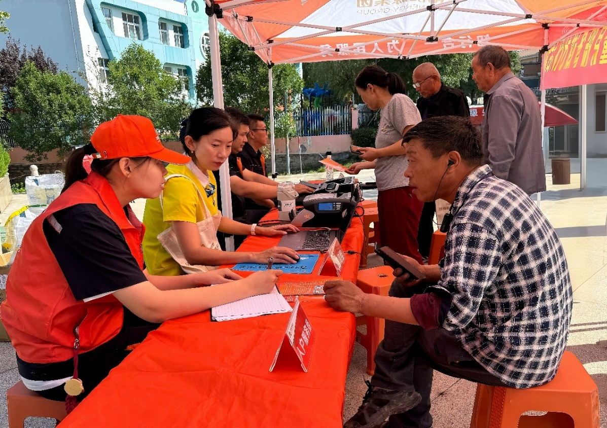 Z6���������ǲ�(�й���)�ٷ���վ