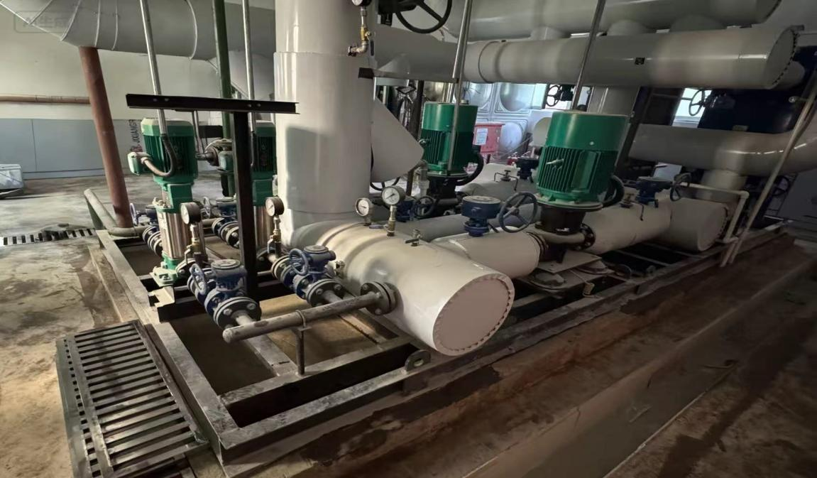 Z6���������ǲ�(�й���)�ٷ���վ