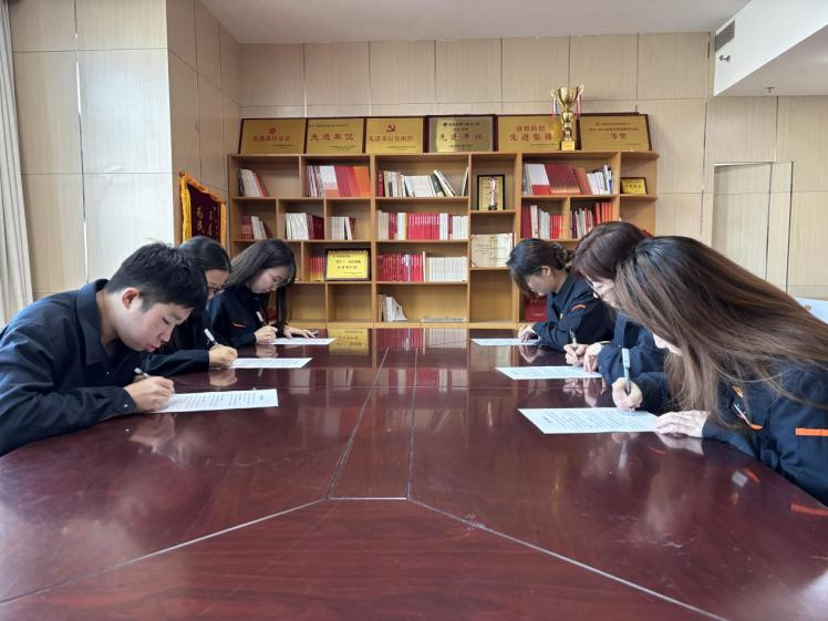 Z6���������ǲ�(�й���)�ٷ���վ