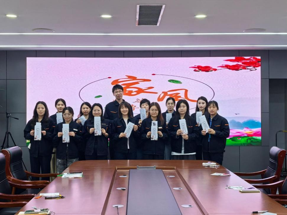 Z6���������ǲ�(�й���)�ٷ���վ