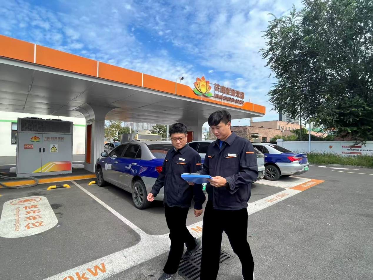 20251001111312805 Z6¡¤ÈËÉú¾ÍÊDz©(ÖйúÇø)¹Ù·½ÍøÕ¾