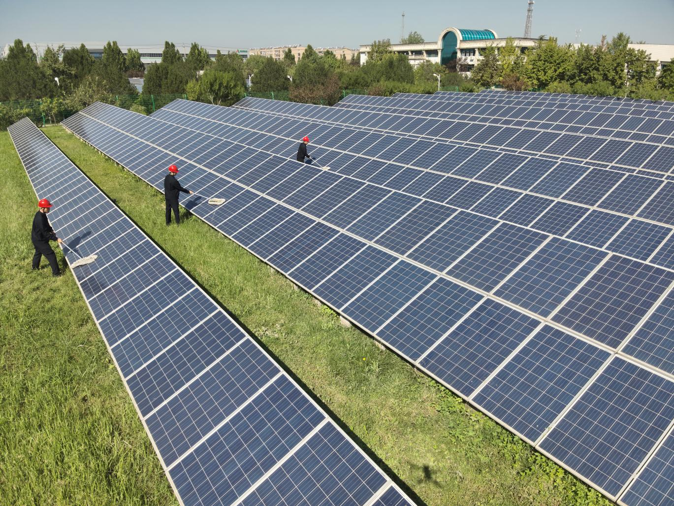 20251001111411233 Z6¡¤ÈËÉú¾ÍÊDz©(ÖйúÇø)¹Ù·½ÍøÕ¾