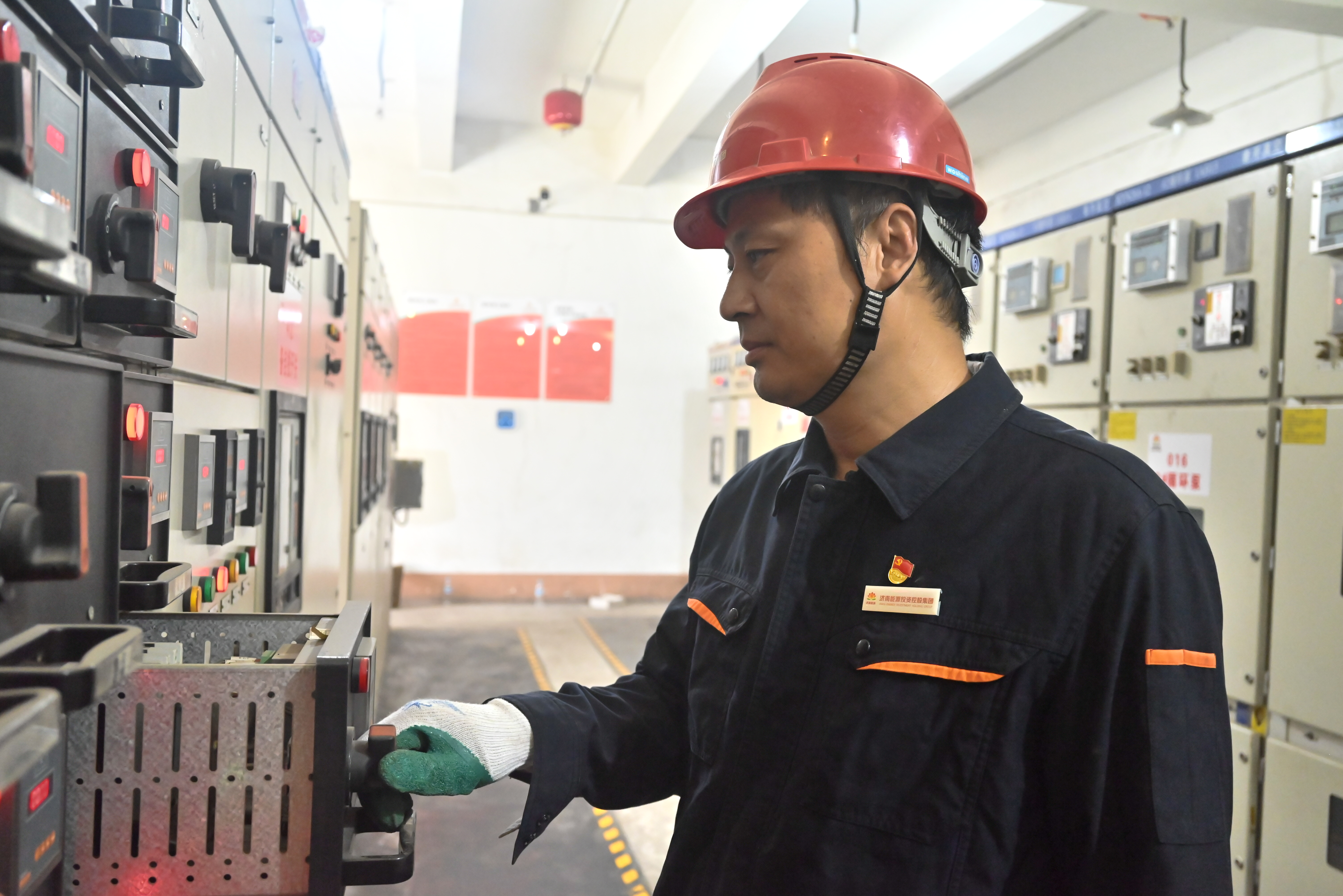 Z6���������ǲ�(�й���)�ٷ���վ