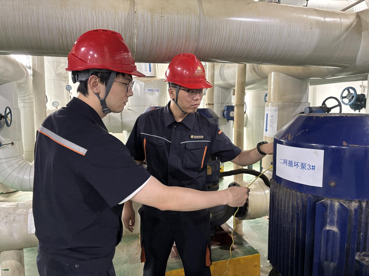 Z6���������ǲ�(�й���)�ٷ���վ