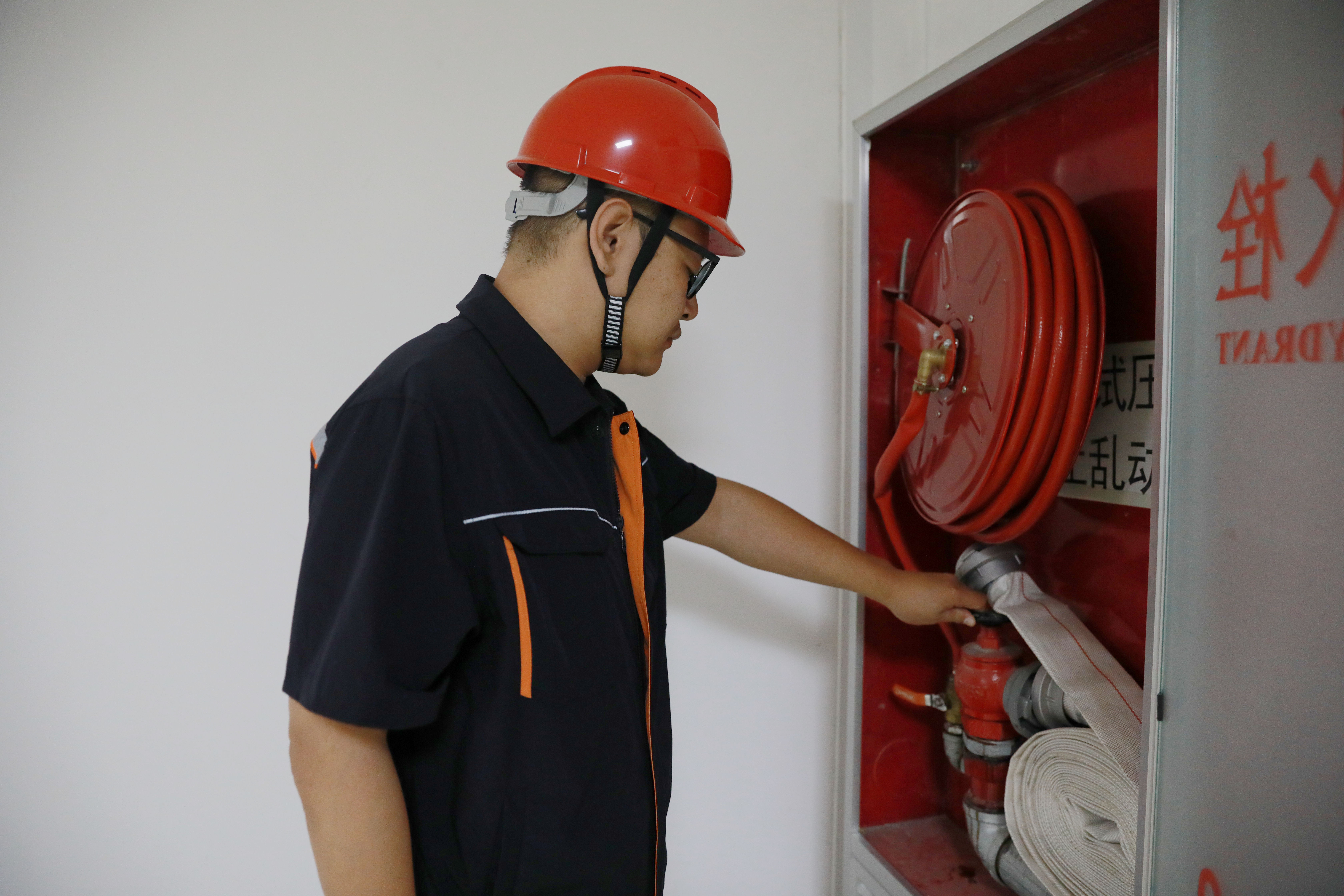 20251006094358518 Z6¡¤ÈËÉú¾ÍÊDz©(ÖйúÇø)¹Ù·½ÍøÕ¾