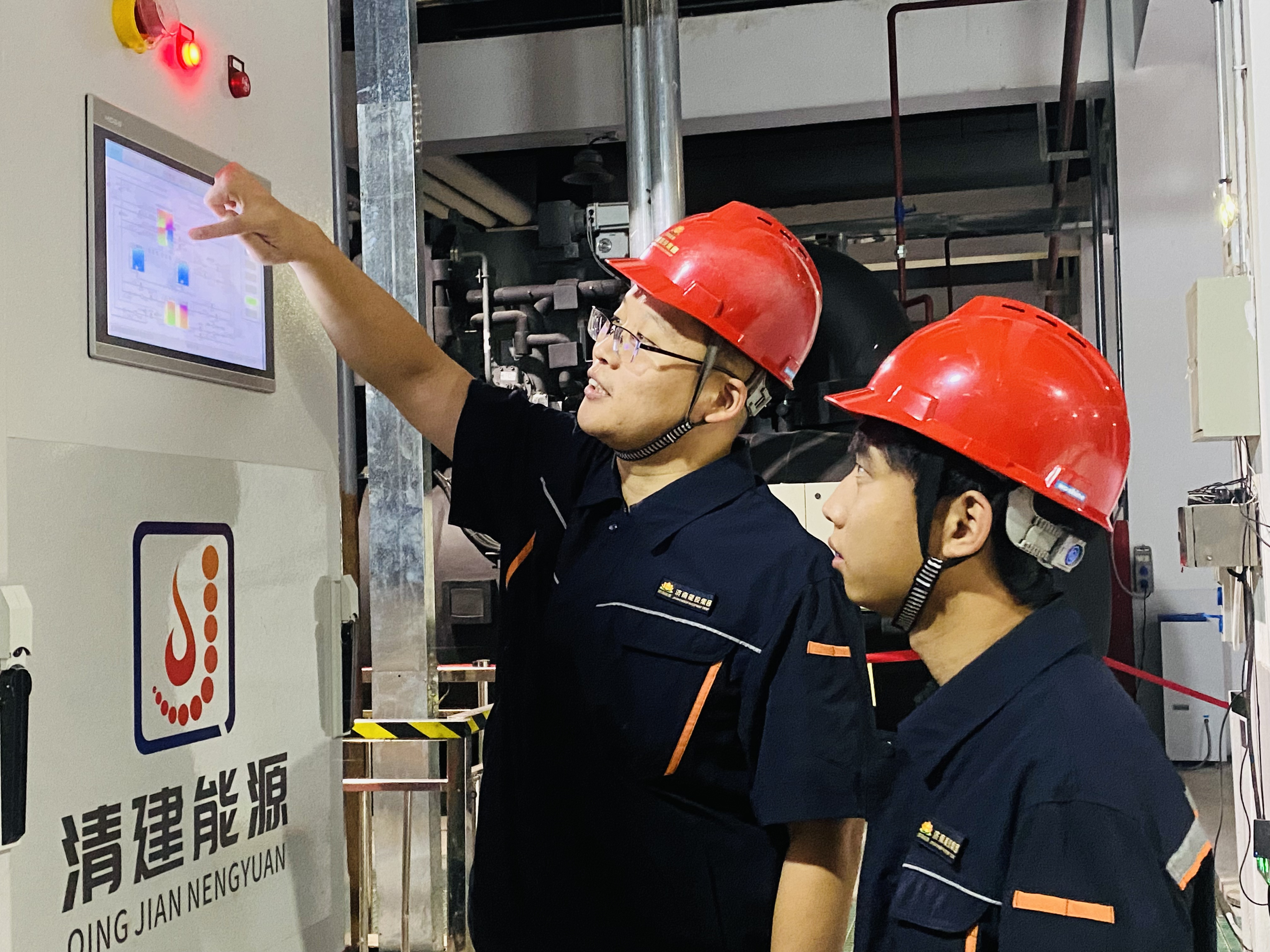 20251006094424410 Z6¡¤ÈËÉú¾ÍÊDz©(ÖйúÇø)¹Ù·½ÍøÕ¾