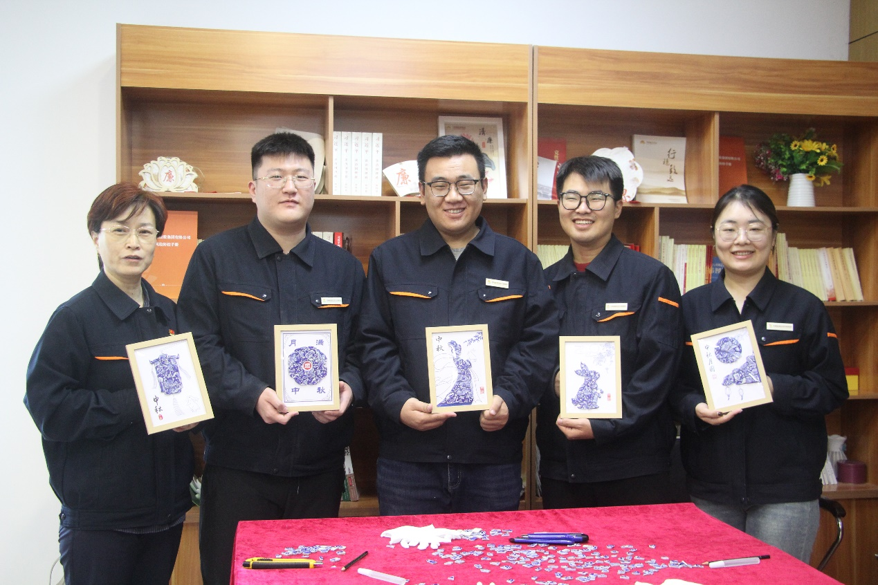 20251006094701643 Z6·人生就是博(中国区)官方网站