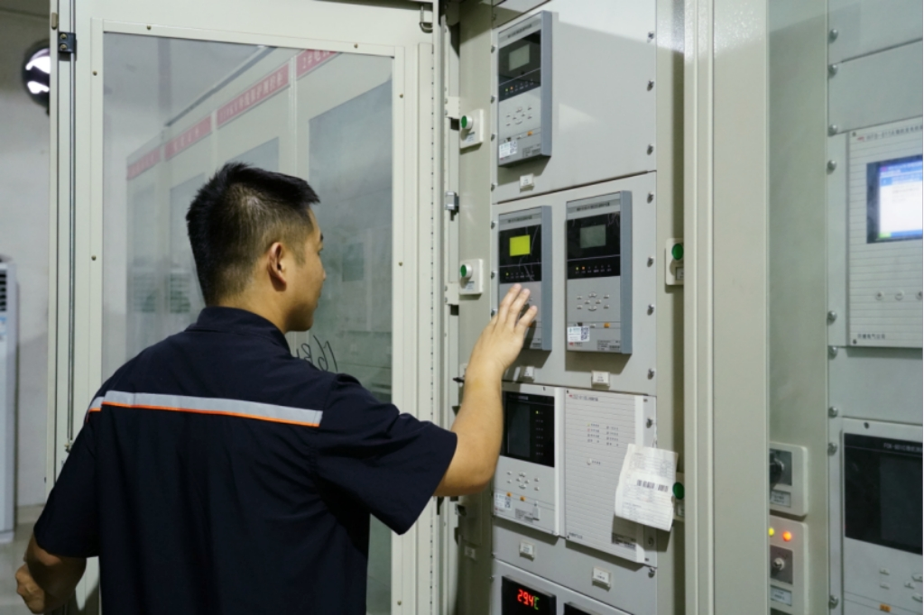 Z6���������ǲ�(�й���)�ٷ���վ