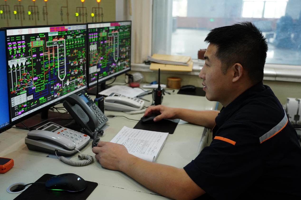 Z6���������ǲ�(�й���)�ٷ���վ