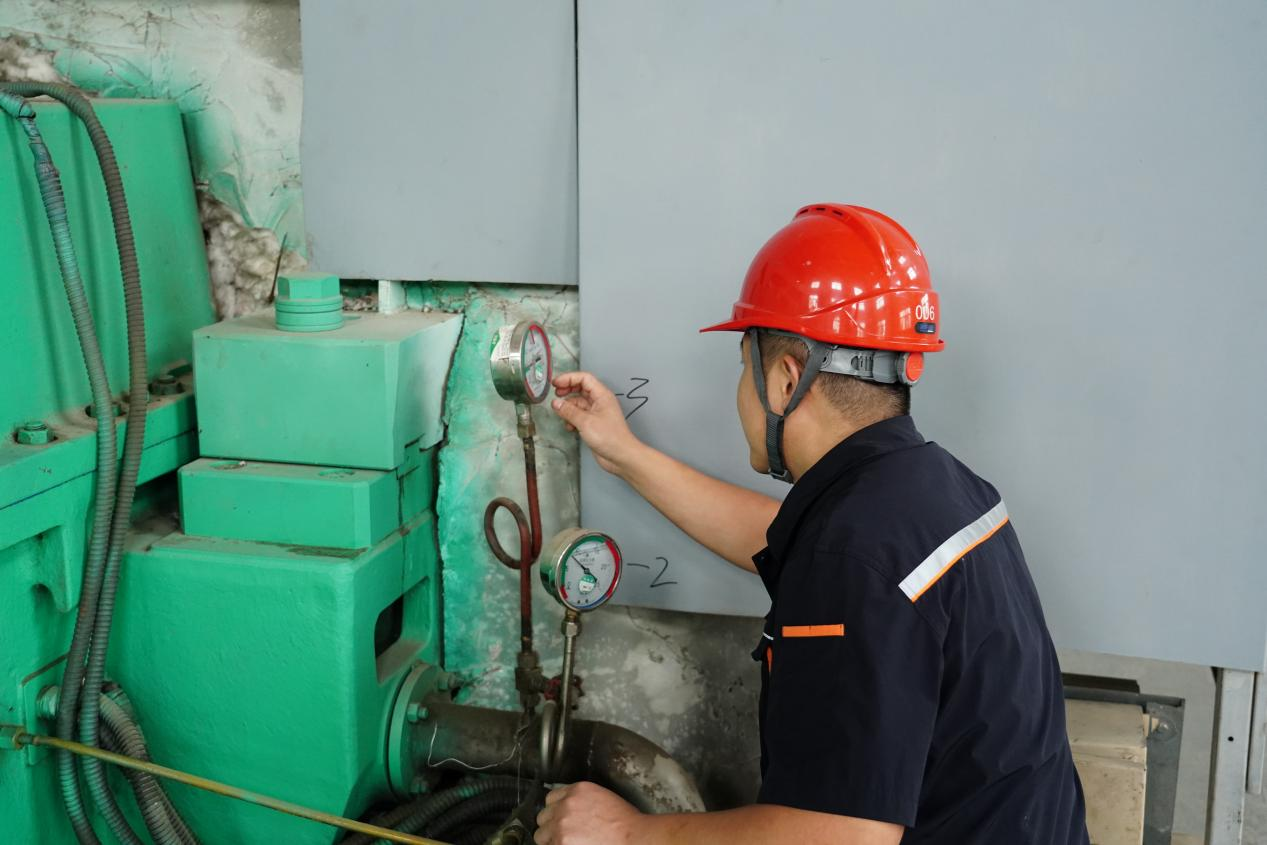 Z6���������ǲ�(�й���)�ٷ���վ