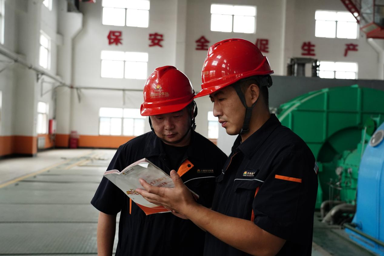 Z6���������ǲ�(�й���)�ٷ���վ