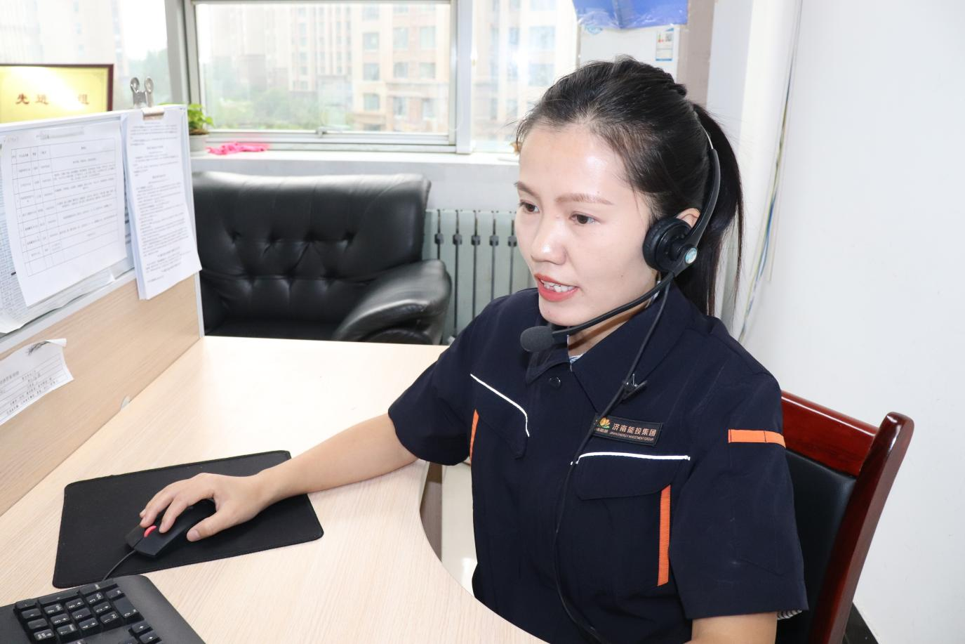 Z6���������ǲ�(�й���)�ٷ���վ