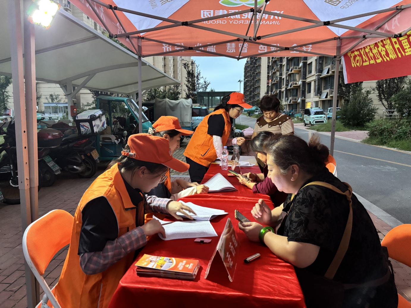 Z6���������ǲ�(�й���)�ٷ���վ