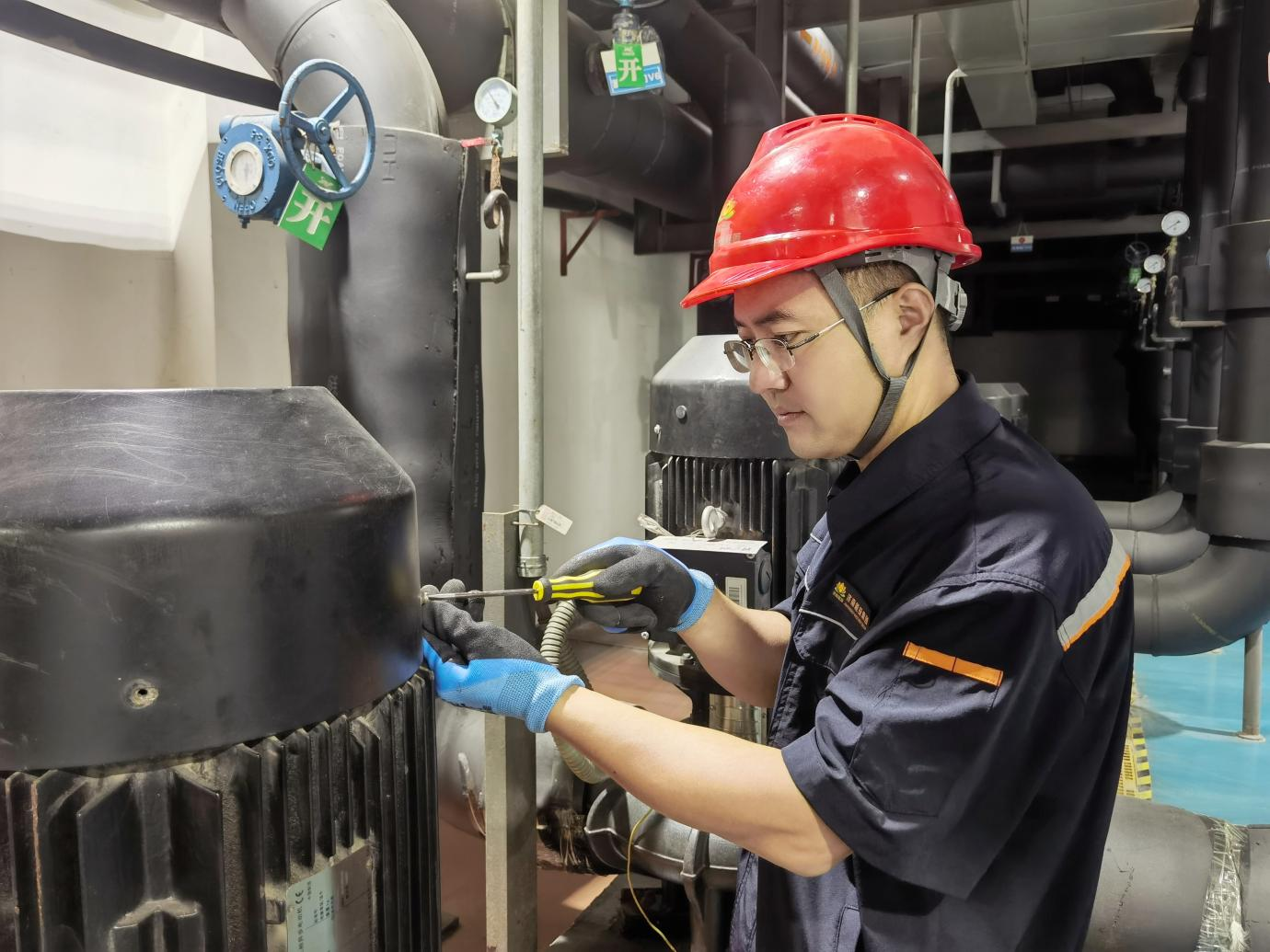 Z6���������ǲ�(�й���)�ٷ���վ