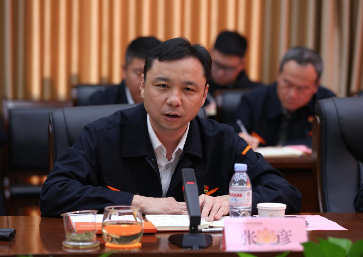 20251009163513164 Z6¡¤ÈËÉú¾ÍÊDz©(ÖйúÇø)¹Ù·½ÍøÕ¾