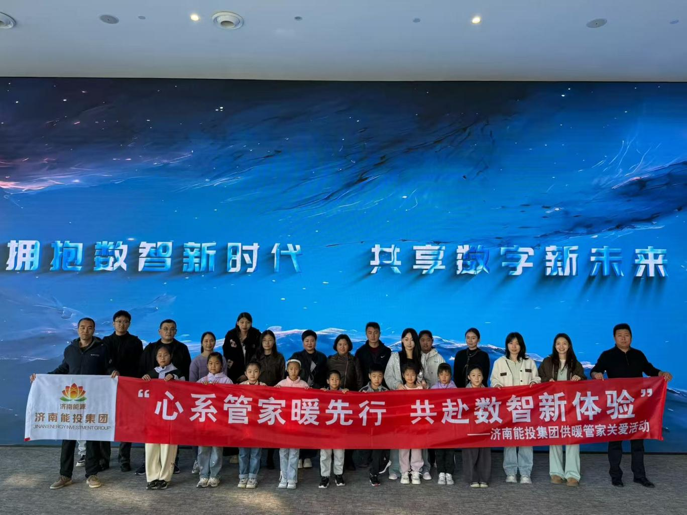 Z6���������ǲ�(�й���)�ٷ���վ