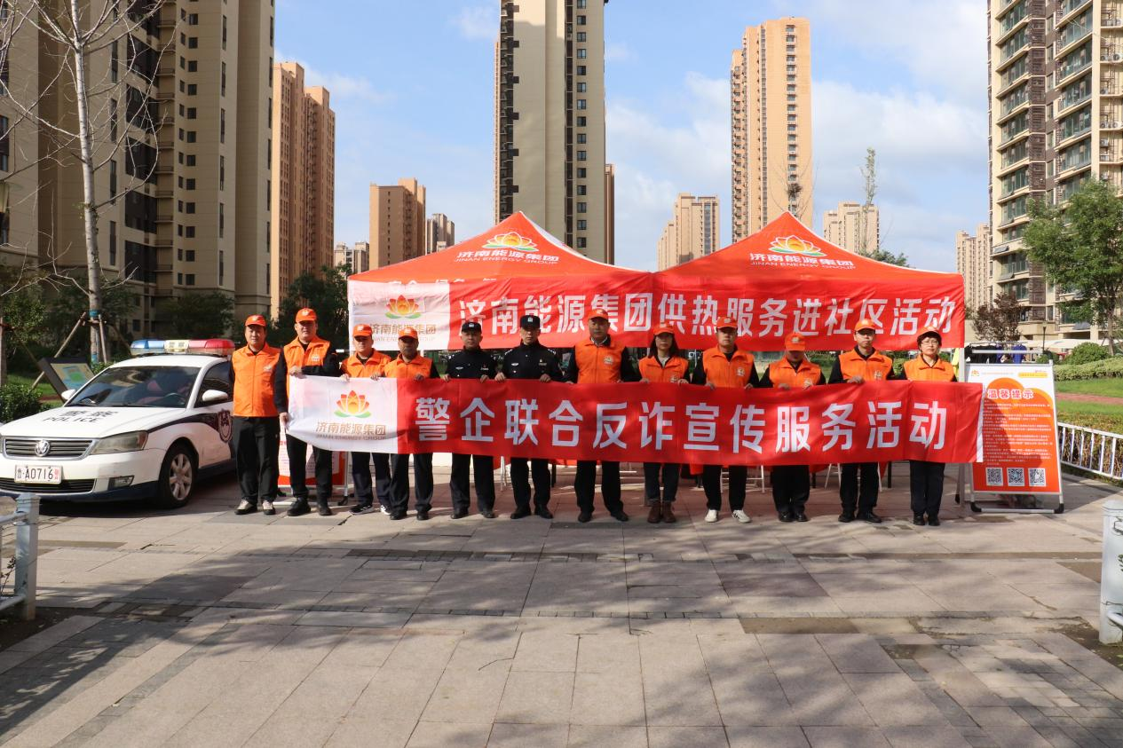 Z6���������ǲ�(�й���)�ٷ���վ