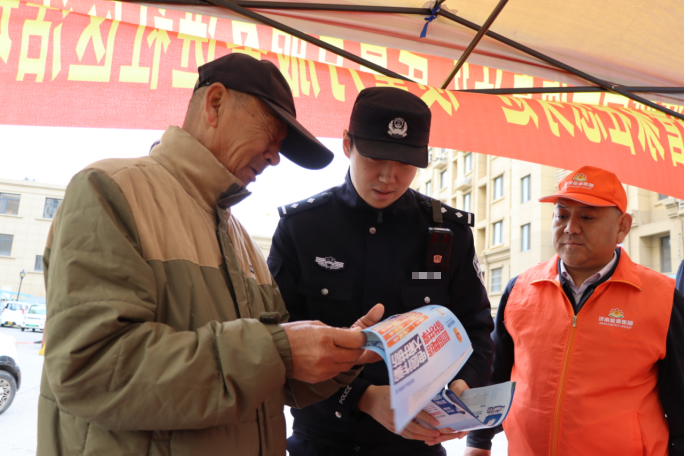 Z6���������ǲ�(�й���)�ٷ���վ