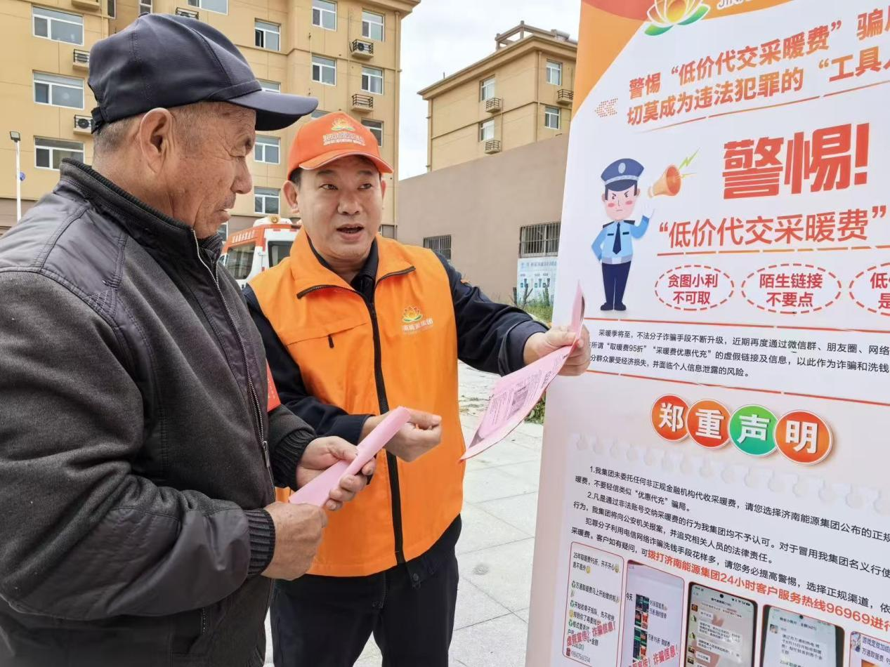 Z6���������ǲ�(�й���)�ٷ���վ