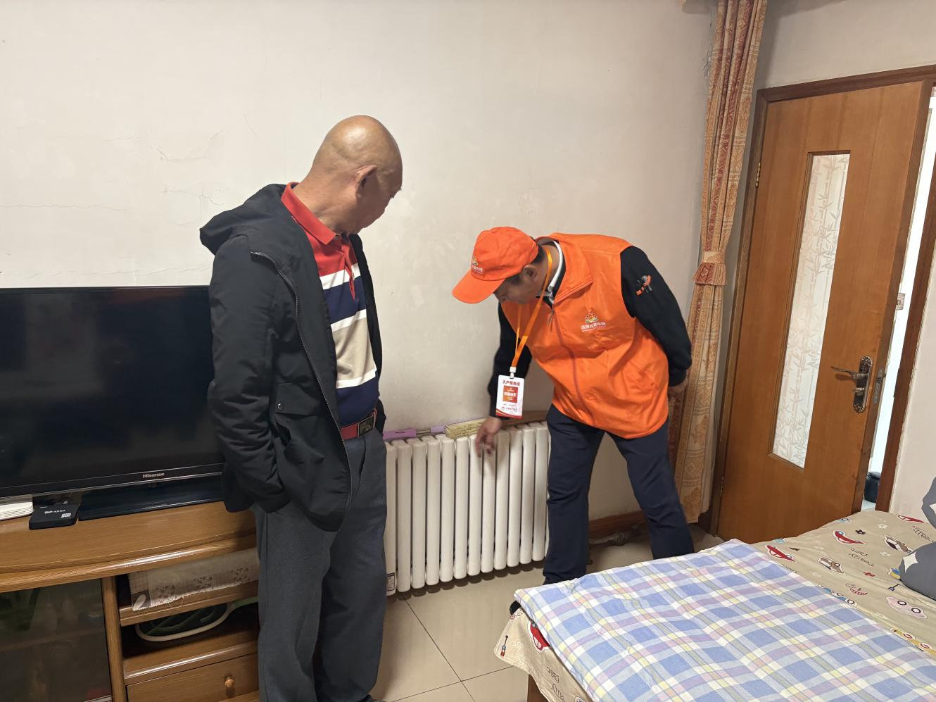 Z6���������ǲ�(�й���)�ٷ���վ