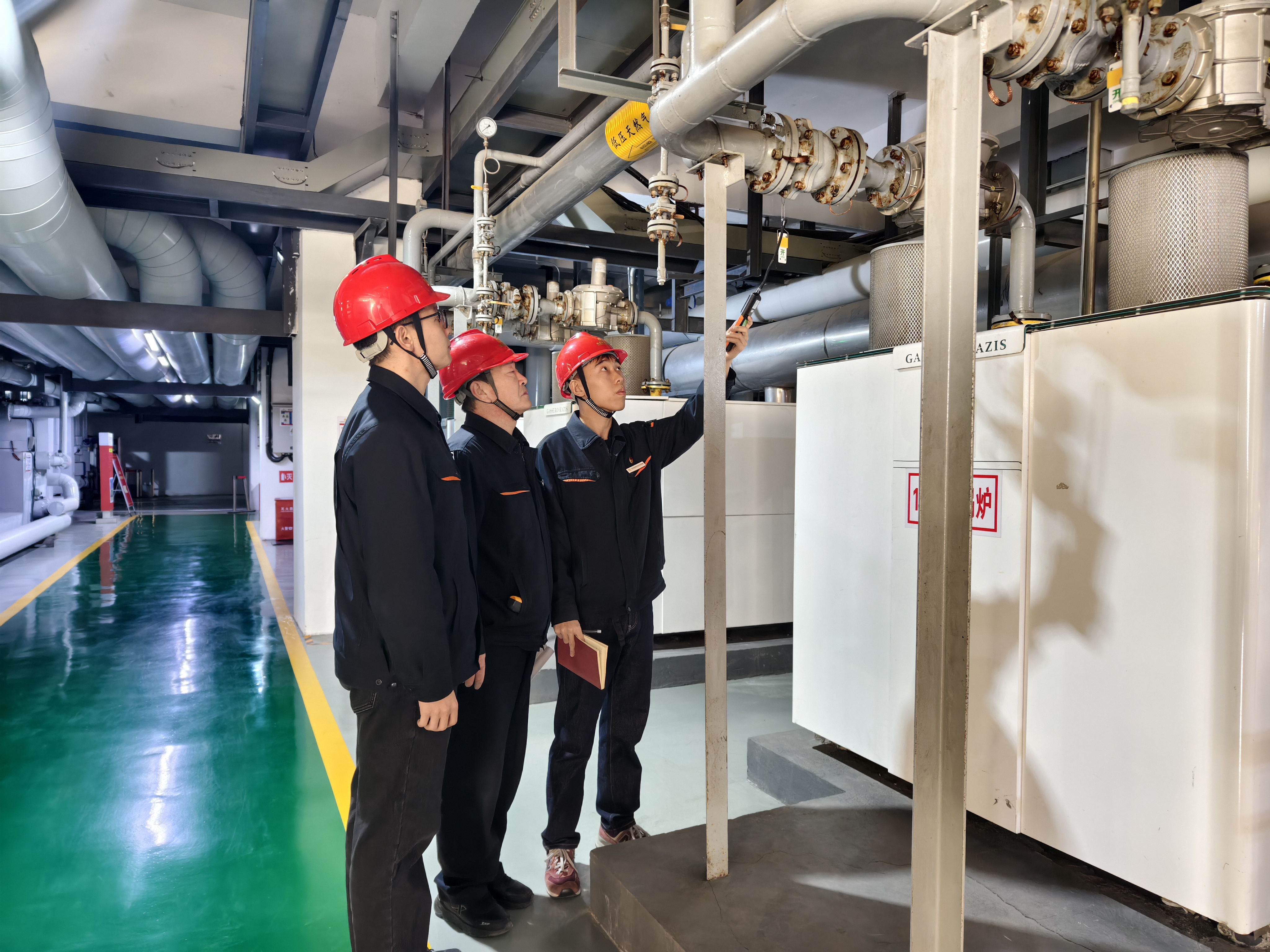 Z6���������ǲ�(�й���)�ٷ���վ