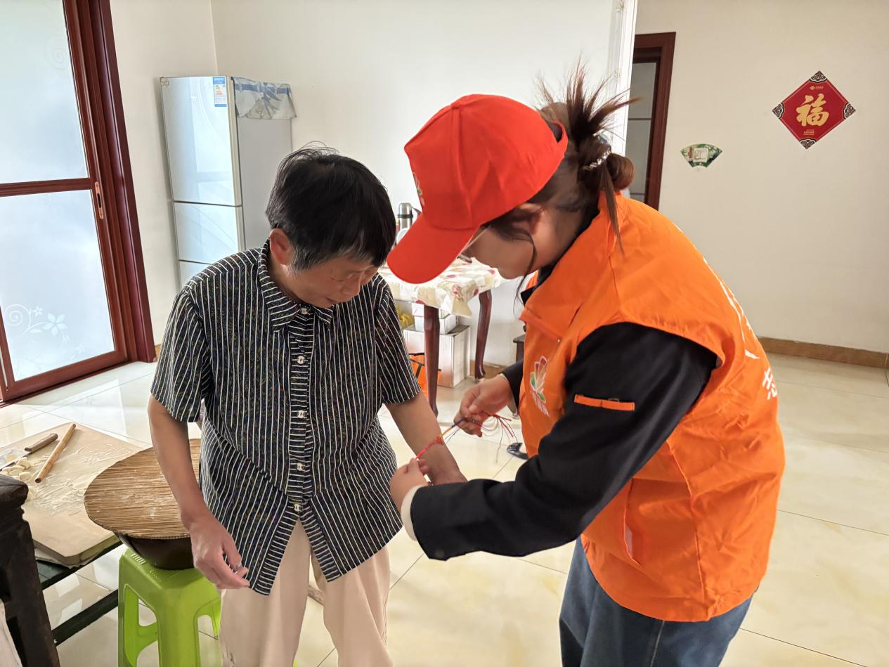 Z6���������ǲ�(�й���)�ٷ���վ