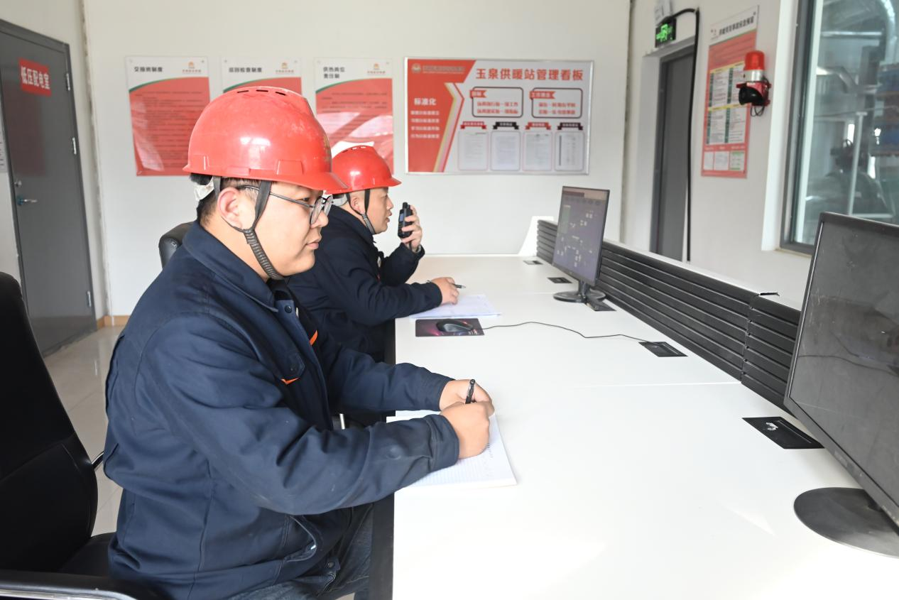 Z6���������ǲ�(�й���)�ٷ���վ