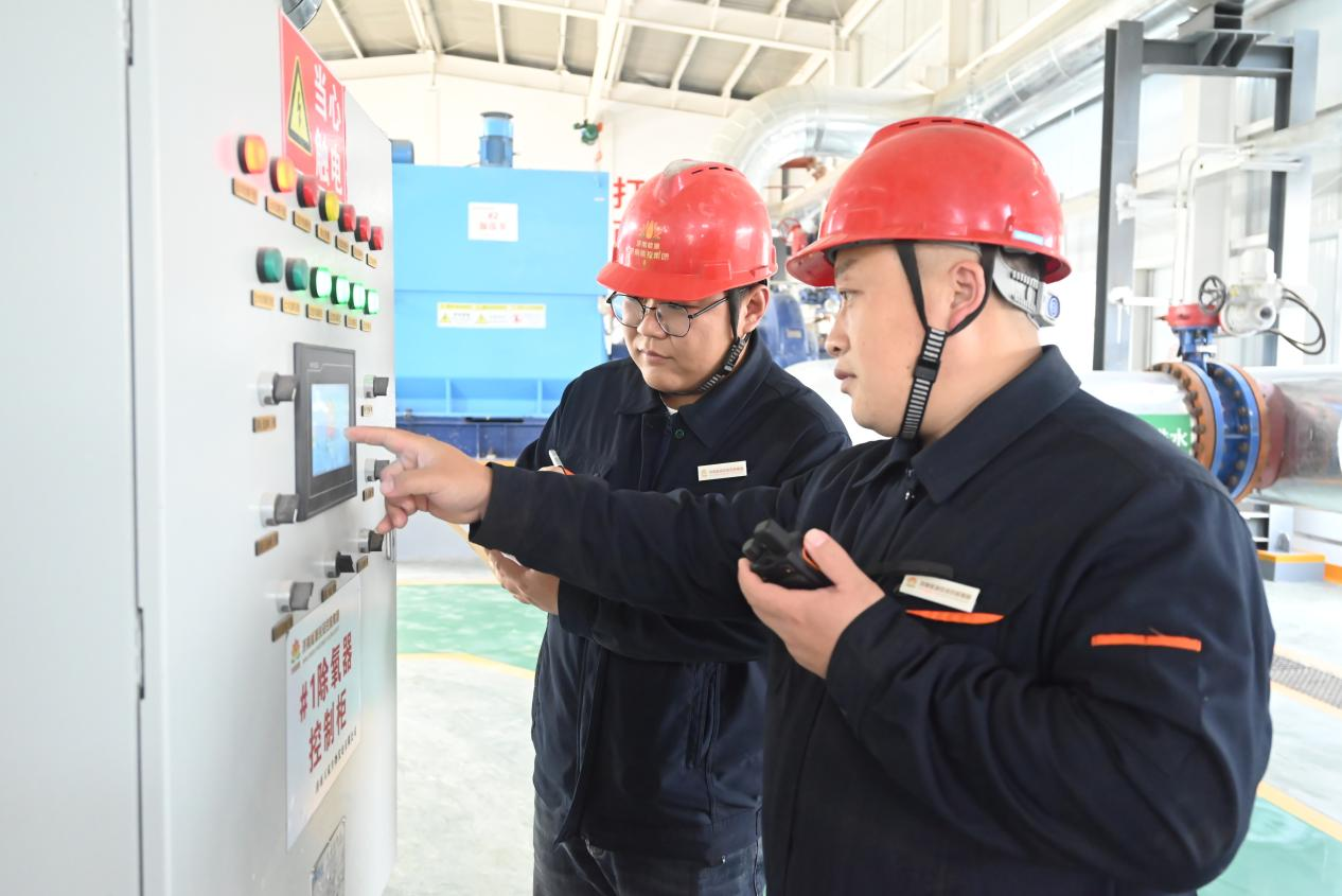 Z6���������ǲ�(�й���)�ٷ���վ