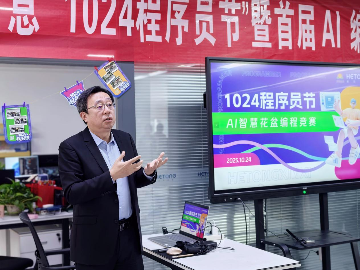 Z6���������ǲ�(�й���)�ٷ���վ