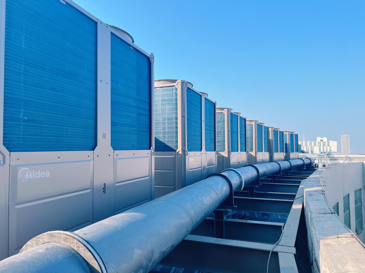 20251031153347150 Z6¡¤ÈËÉú¾ÍÊDz©(ÖйúÇø)¹Ù·½ÍøÕ¾