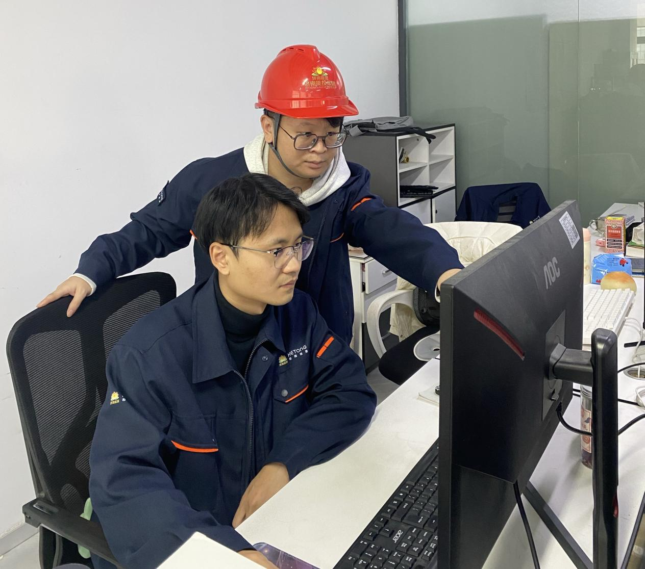 20251031153405336 Z6¡¤ÈËÉú¾ÍÊDz©(ÖйúÇø)¹Ù·½ÍøÕ¾