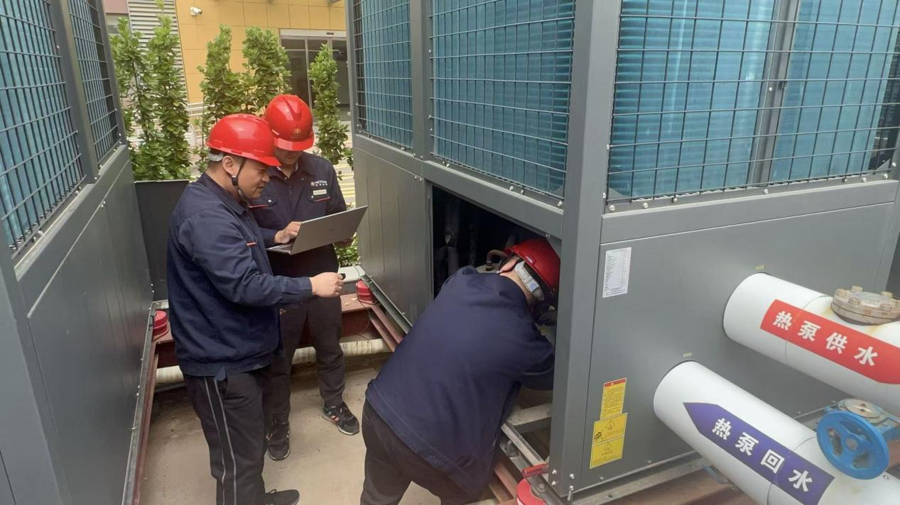 20251031153449244 Z6¡¤ÈËÉú¾ÍÊDz©(ÖйúÇø)¹Ù·½ÍøÕ¾