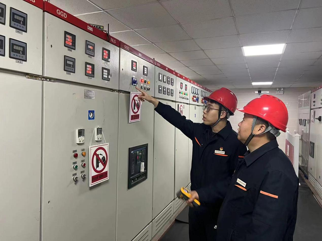 Z6���������ǲ�(�й���)�ٷ���վ