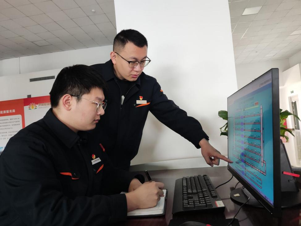 Z6���������ǲ�(�й���)�ٷ���վ