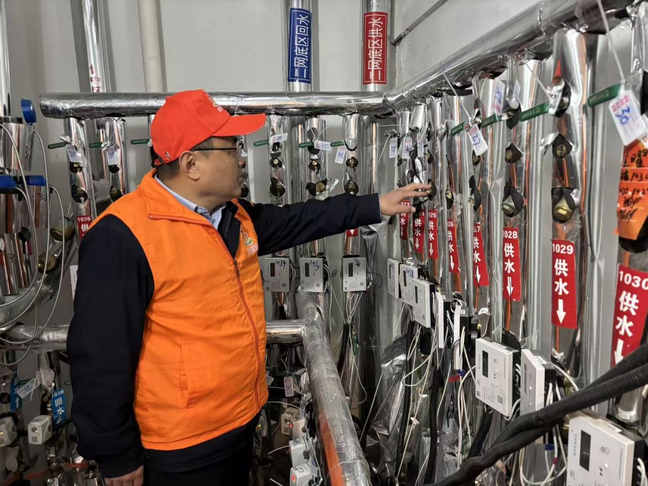 20251106143552614 Z6·人生就是博(中国区)官方网站