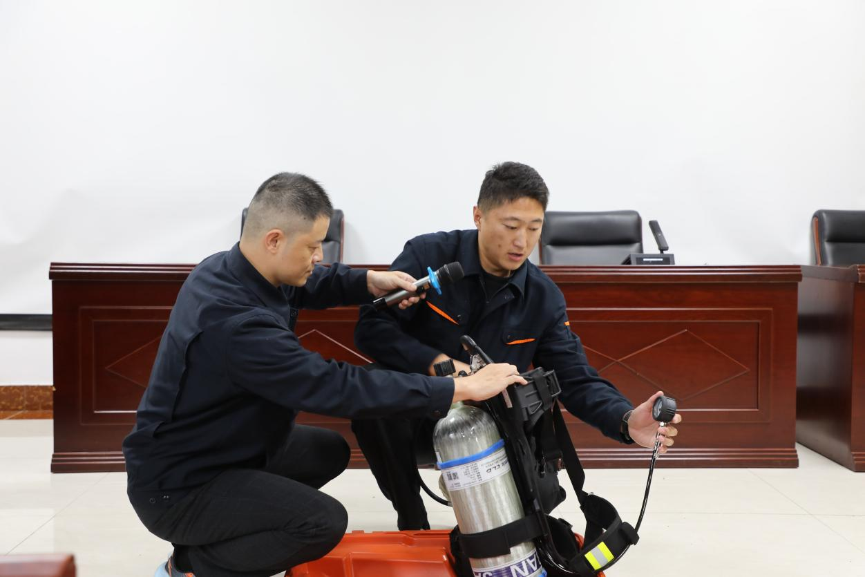 Z6���������ǲ�(�й���)�ٷ���վ