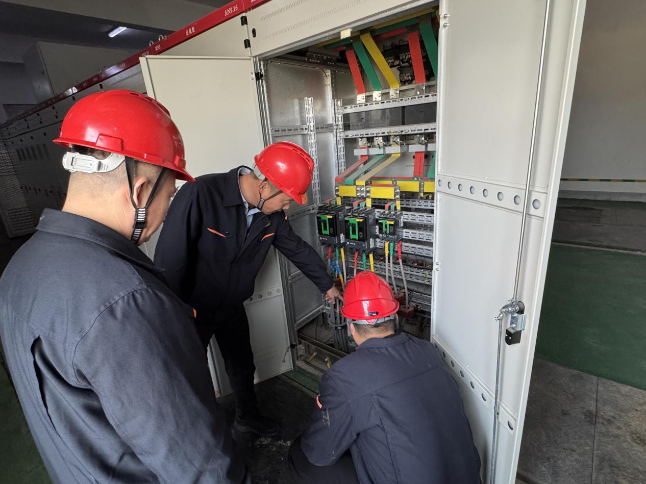 Z6���������ǲ�(�й���)�ٷ���վ