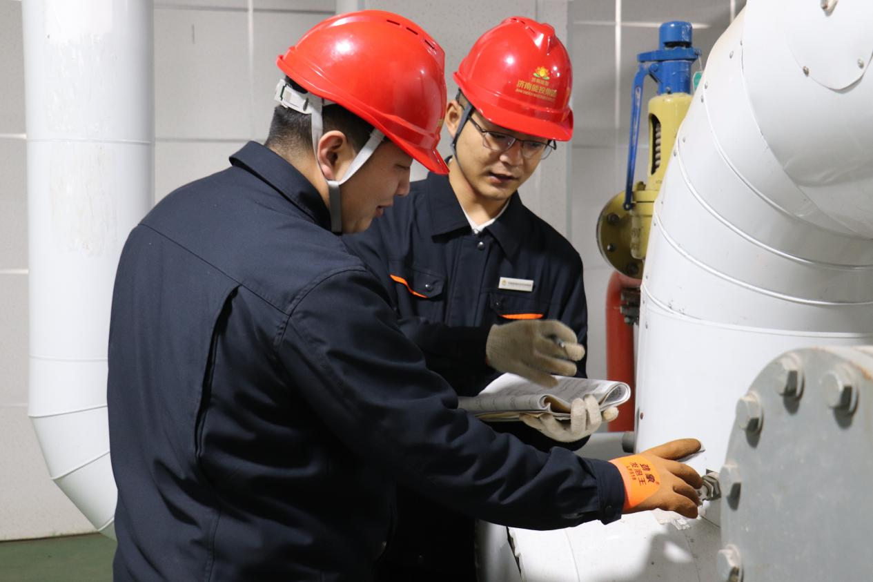 20251114101856875 Z6¡¤ÈËÉú¾ÍÊDz©(ÖйúÇø)¹Ù·½ÍøÕ¾